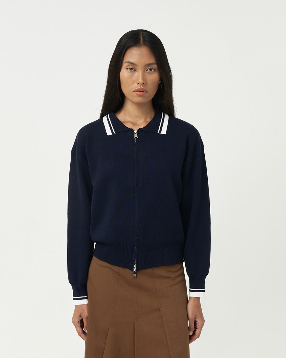 GEMA CARDIGAN
