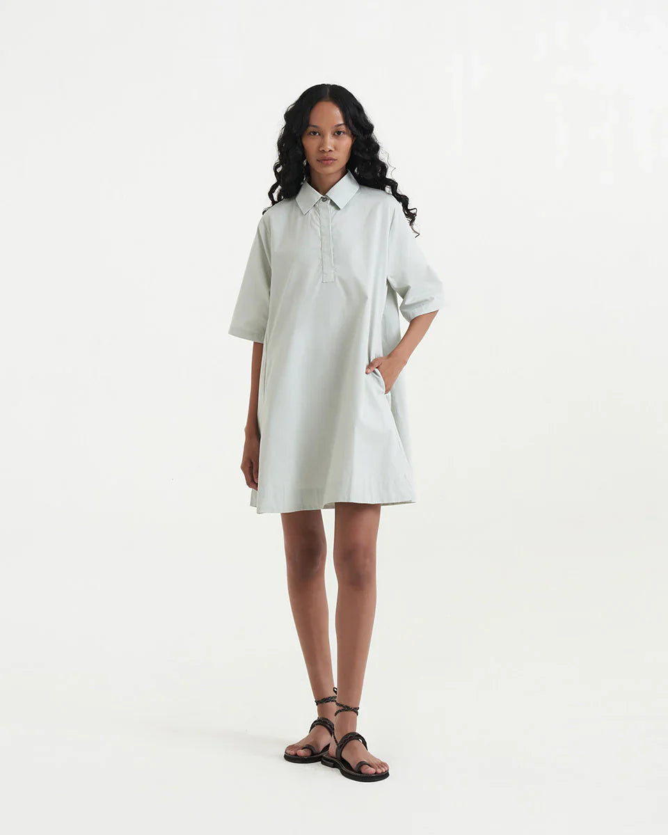 3mongkis dresses colection sample