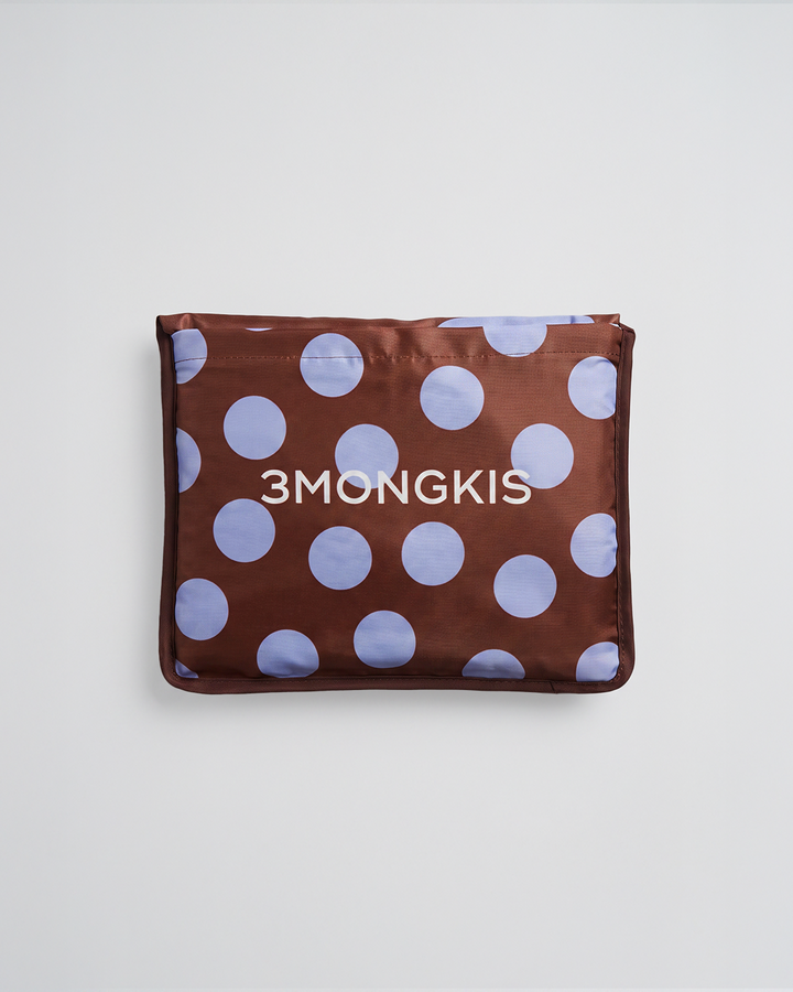Picnic Mat