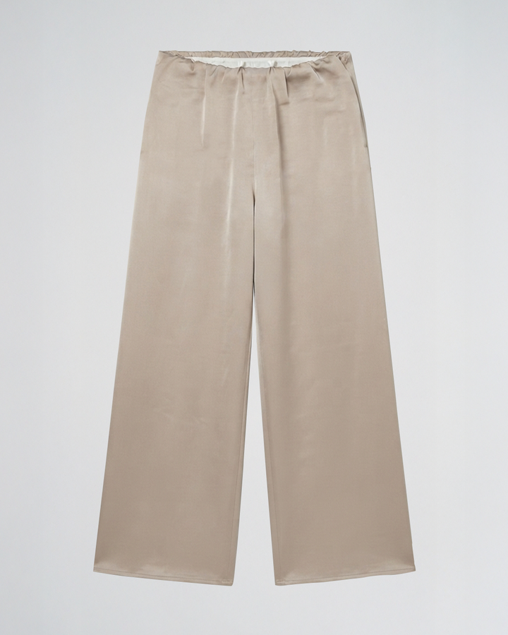 Albern Pants