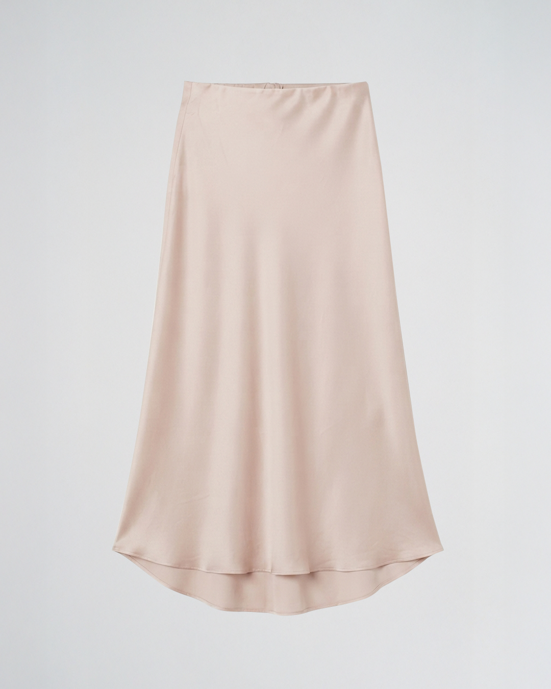Glenn Skirt