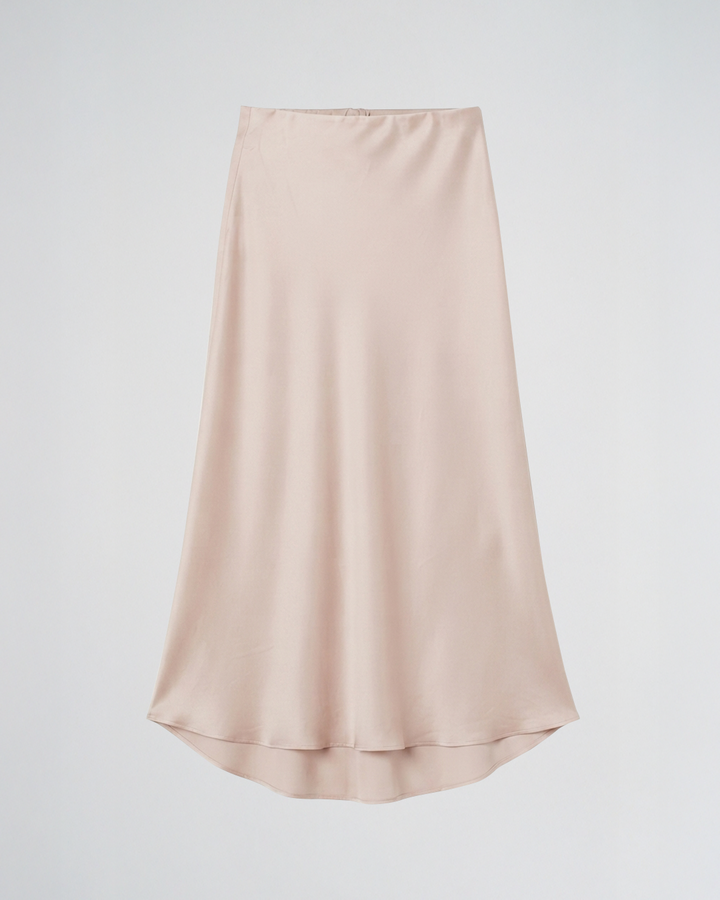 Glenn Skirt