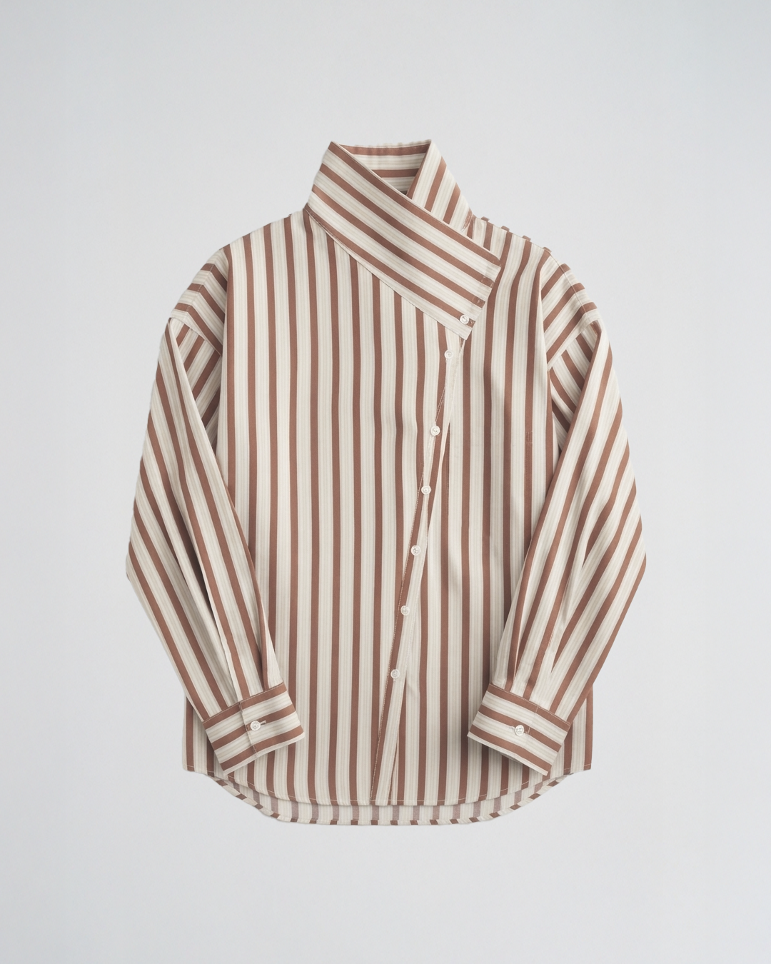 Hallie Top
