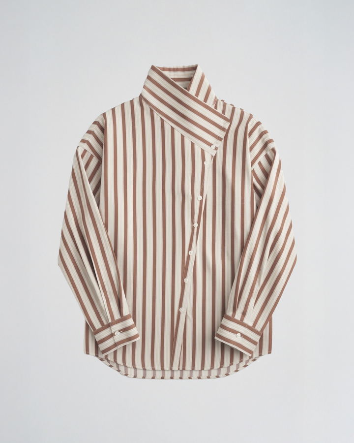 Hallie Top