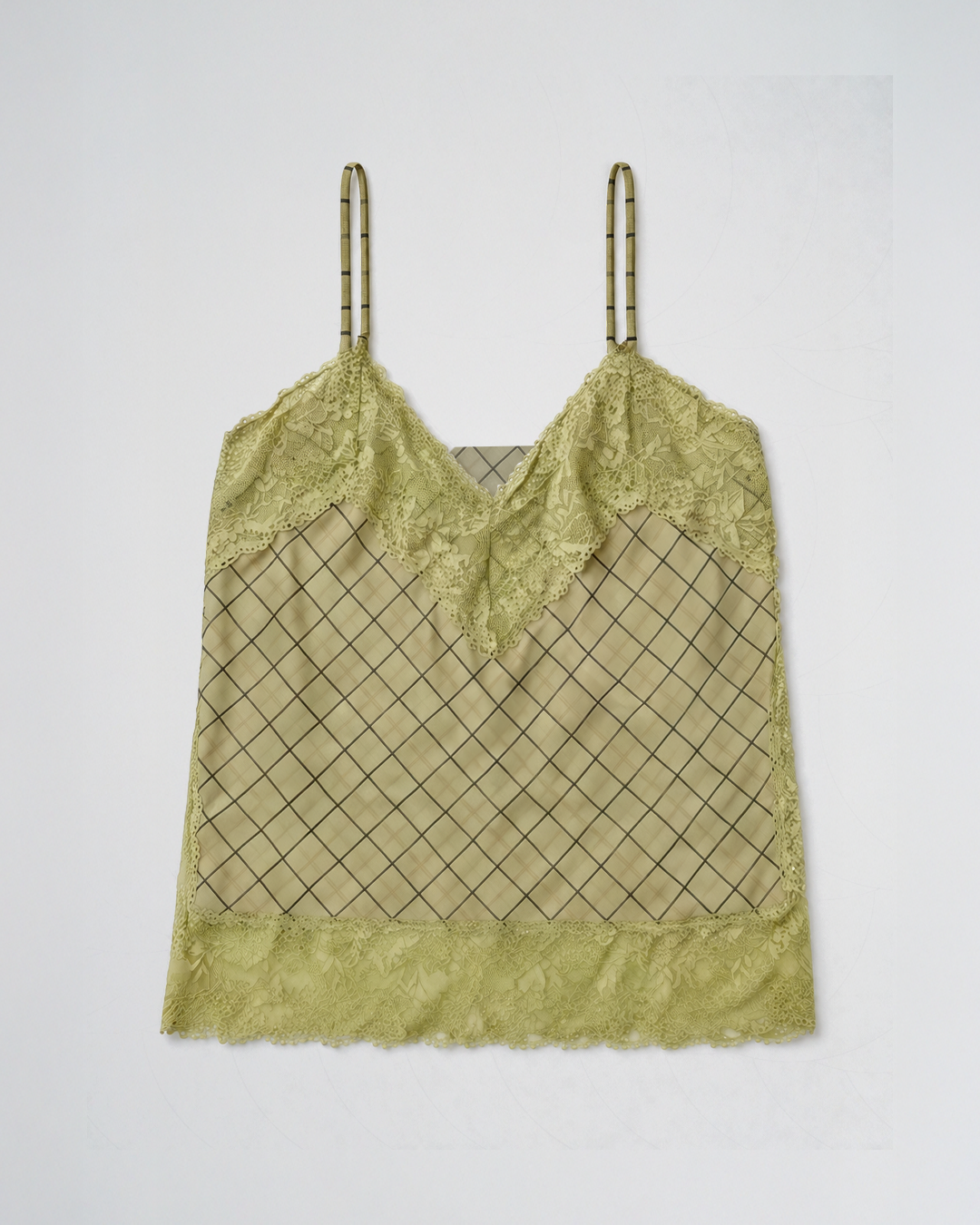 Hellina Top
