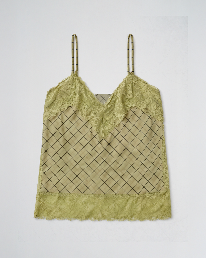 Hellina Top
