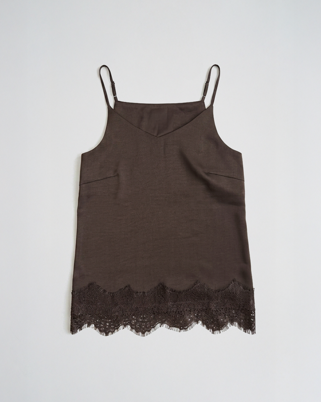 Maru Top