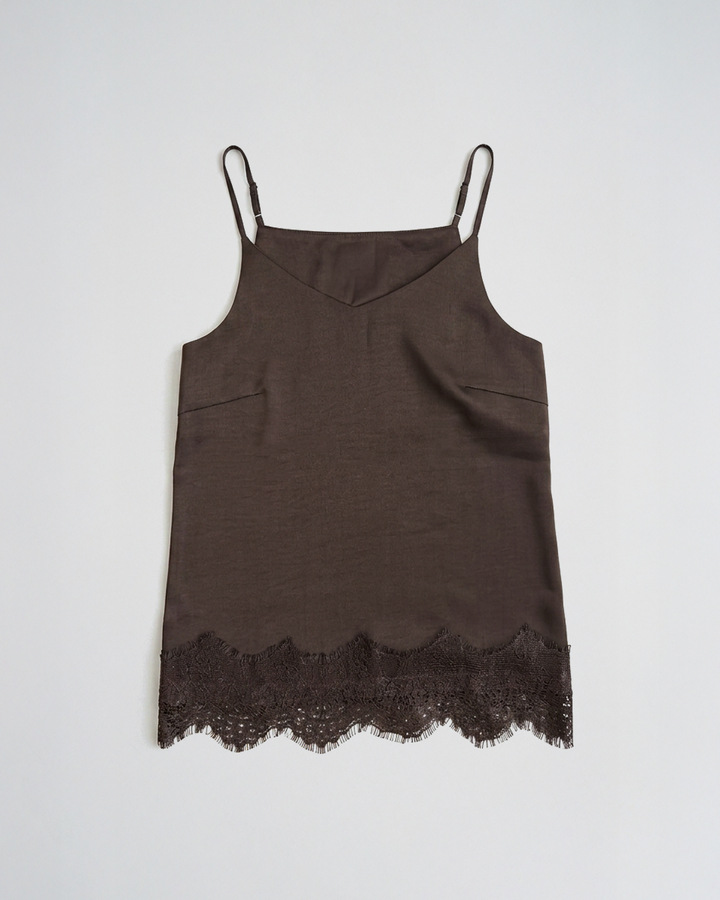 Maru Top