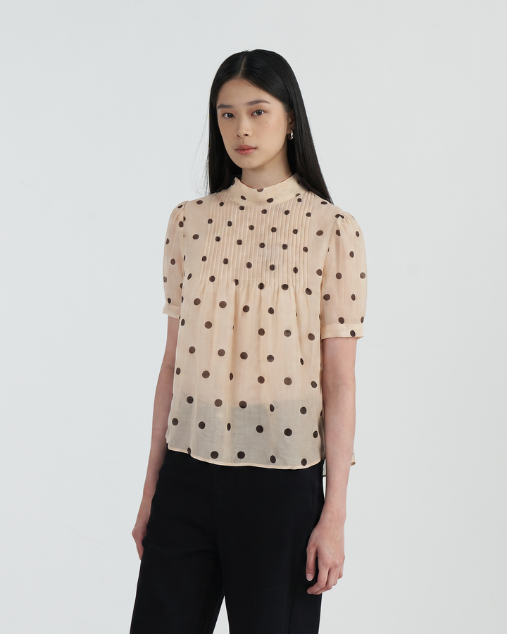 Nonzy Top
