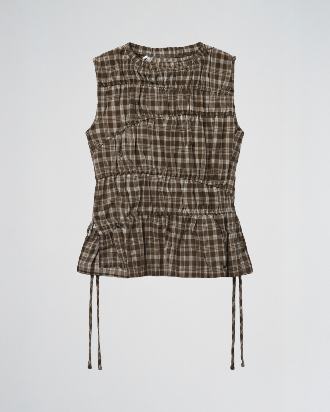 Musca Top