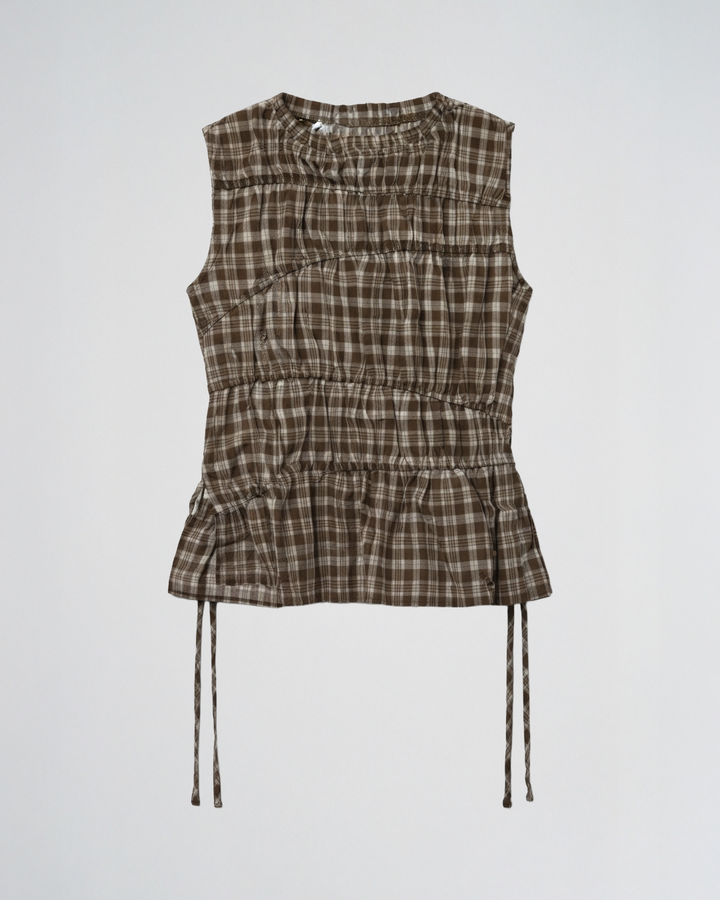 Musca Top
