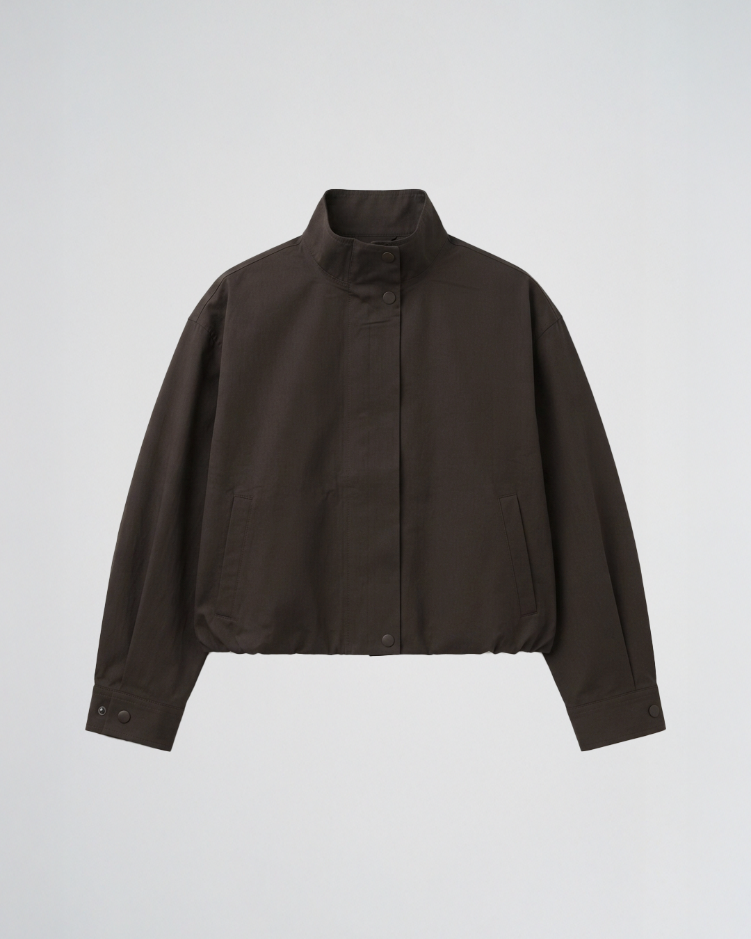Kheil Jacket