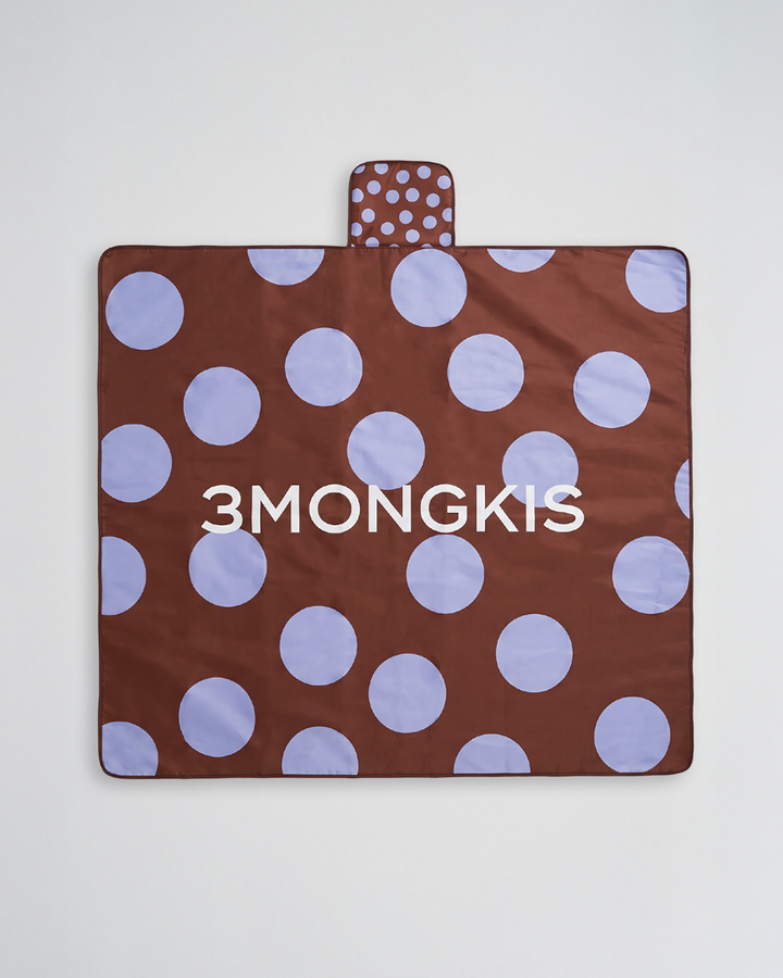 Picnic Mat