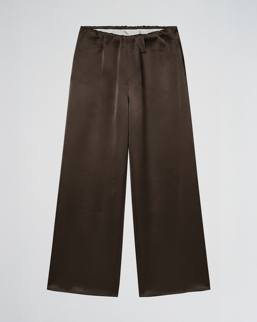 Albern Pants