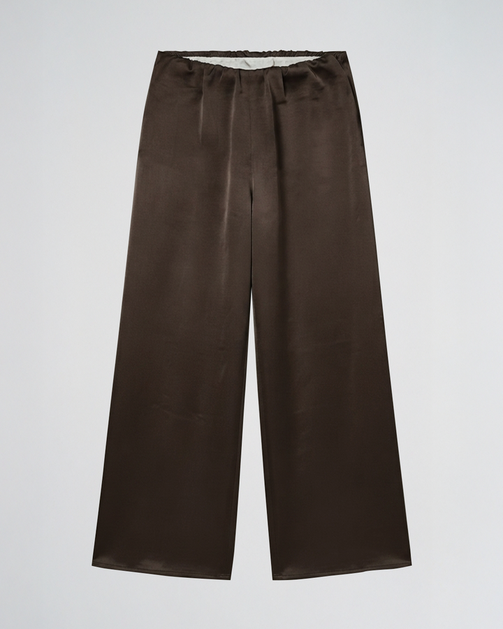 Albern Pants