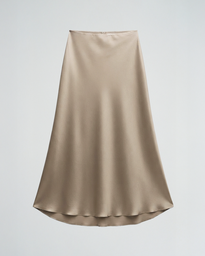 Glenn Skirt