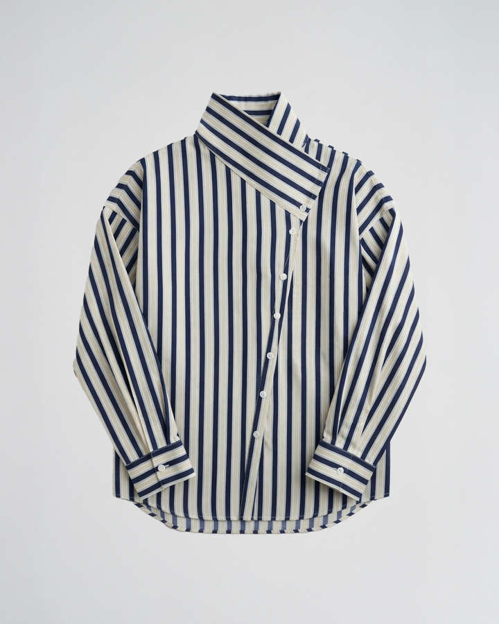 Hallie Top