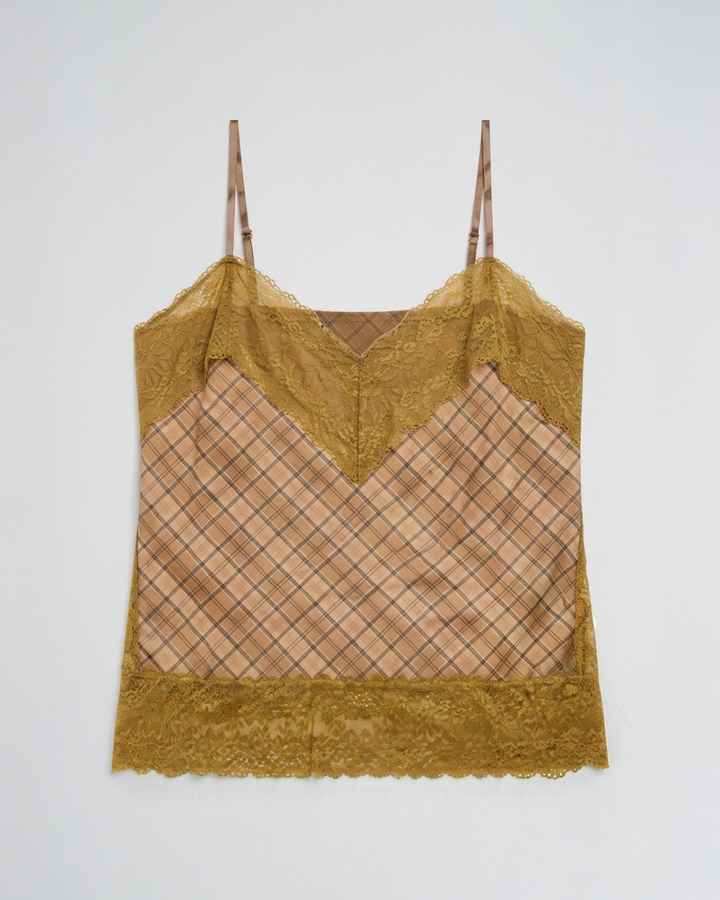 Hellina Top
