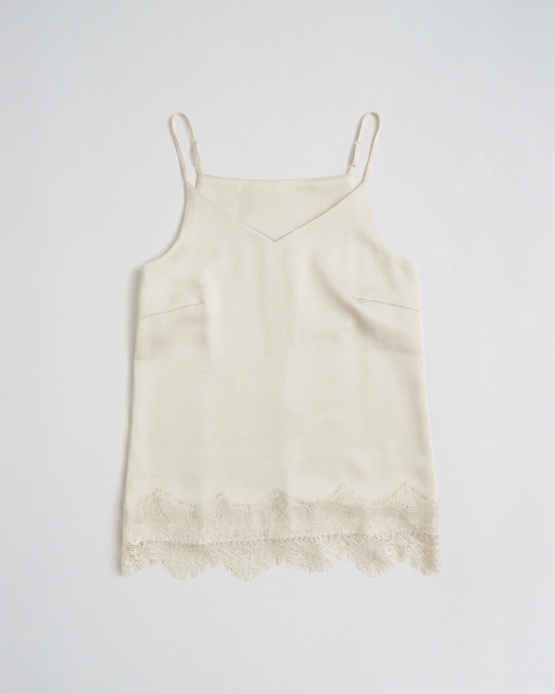 Maru Top