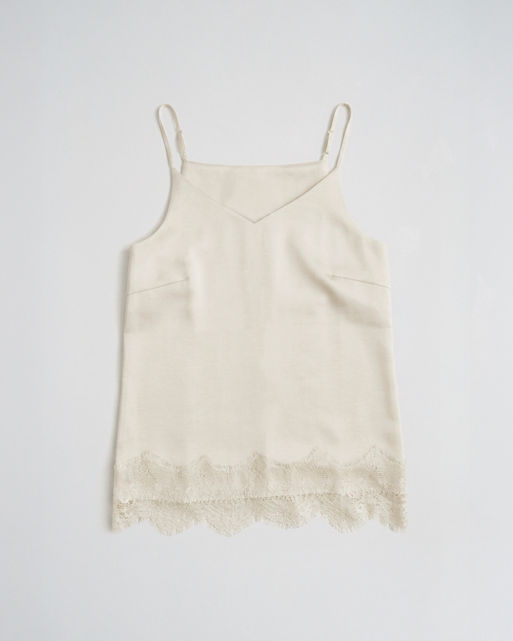 Maru Top