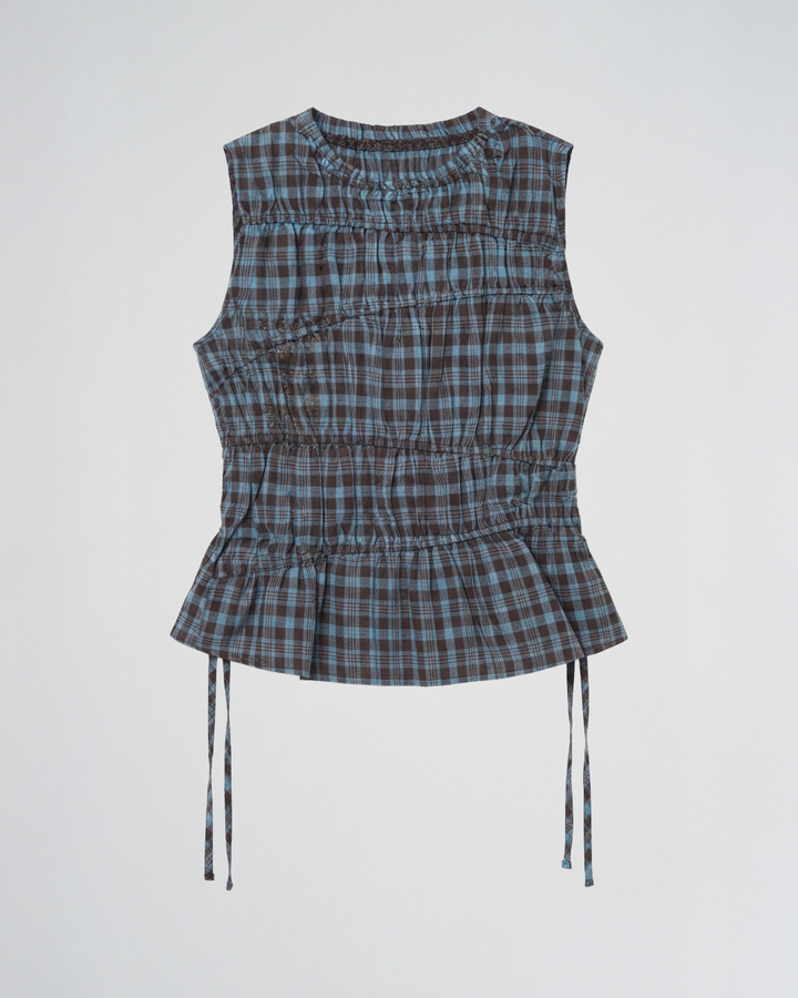 Musca Top