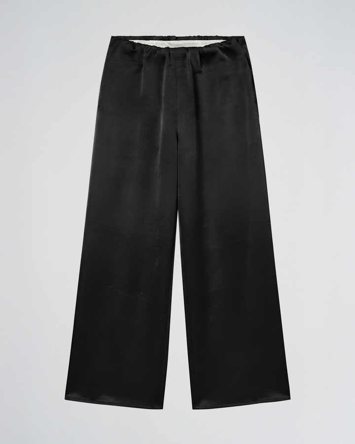 Albern Pants
