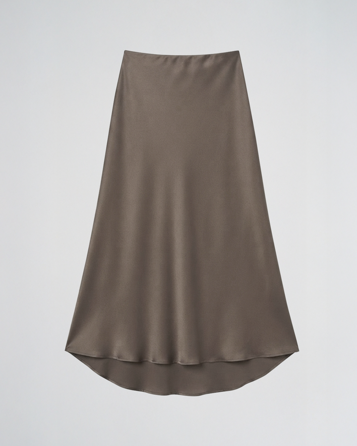 Glenn Skirt