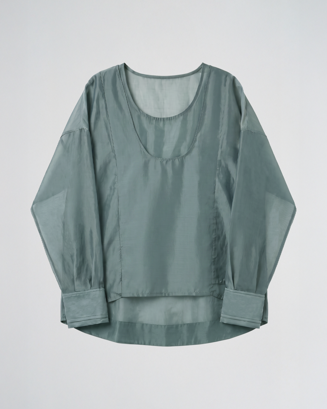 Ergia Top