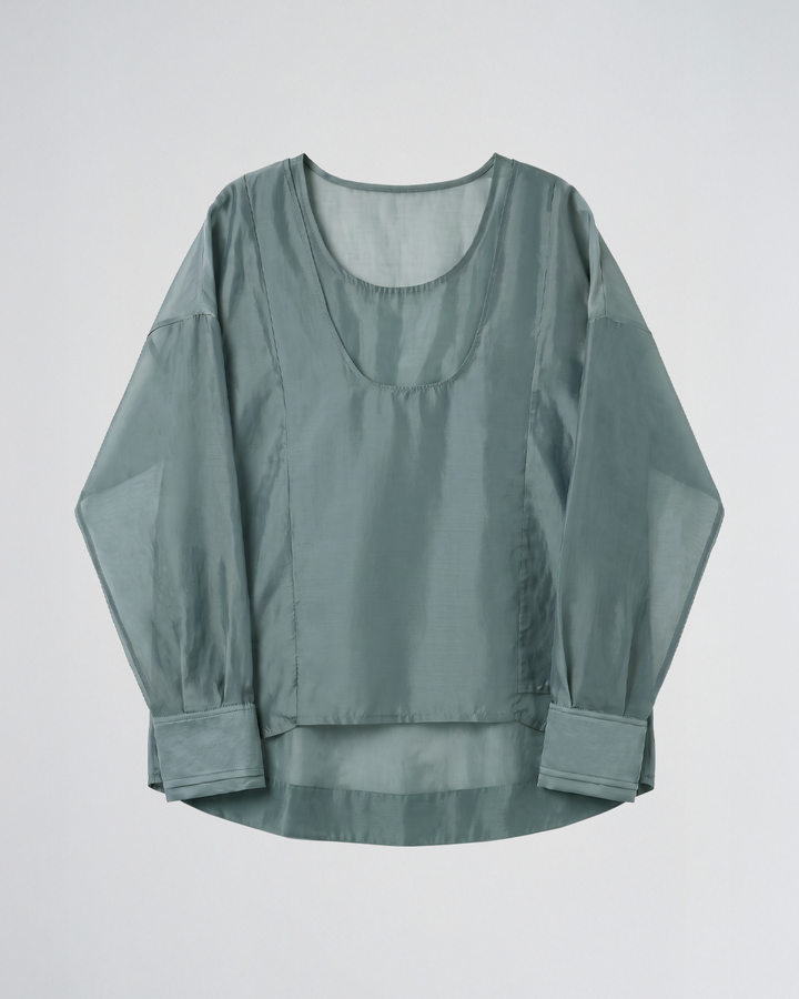 Ergia Top