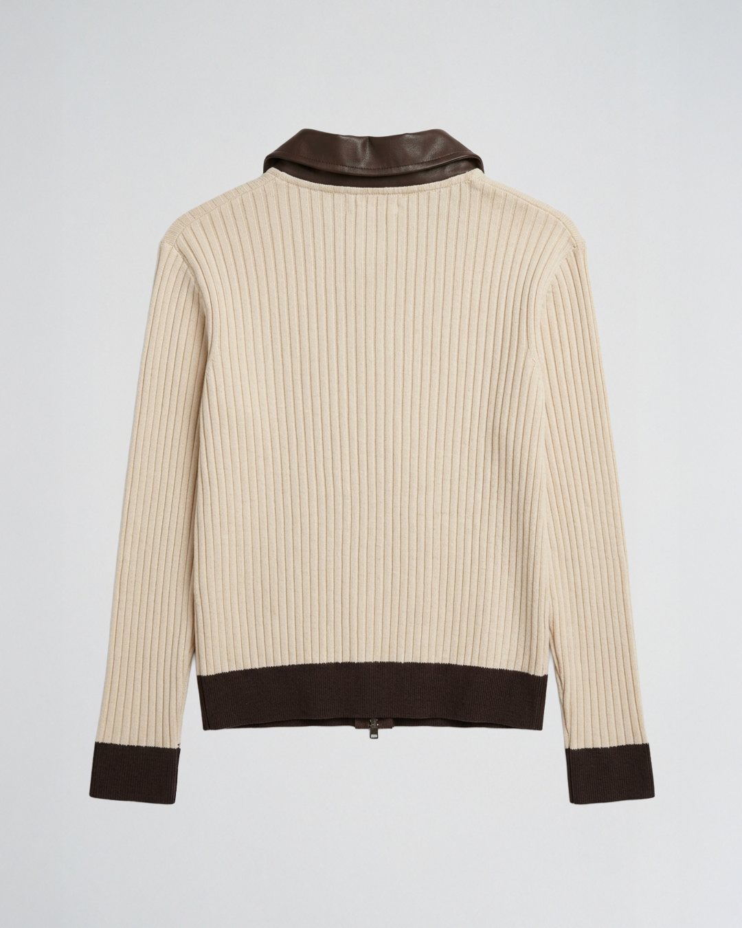 Milly Knit Top