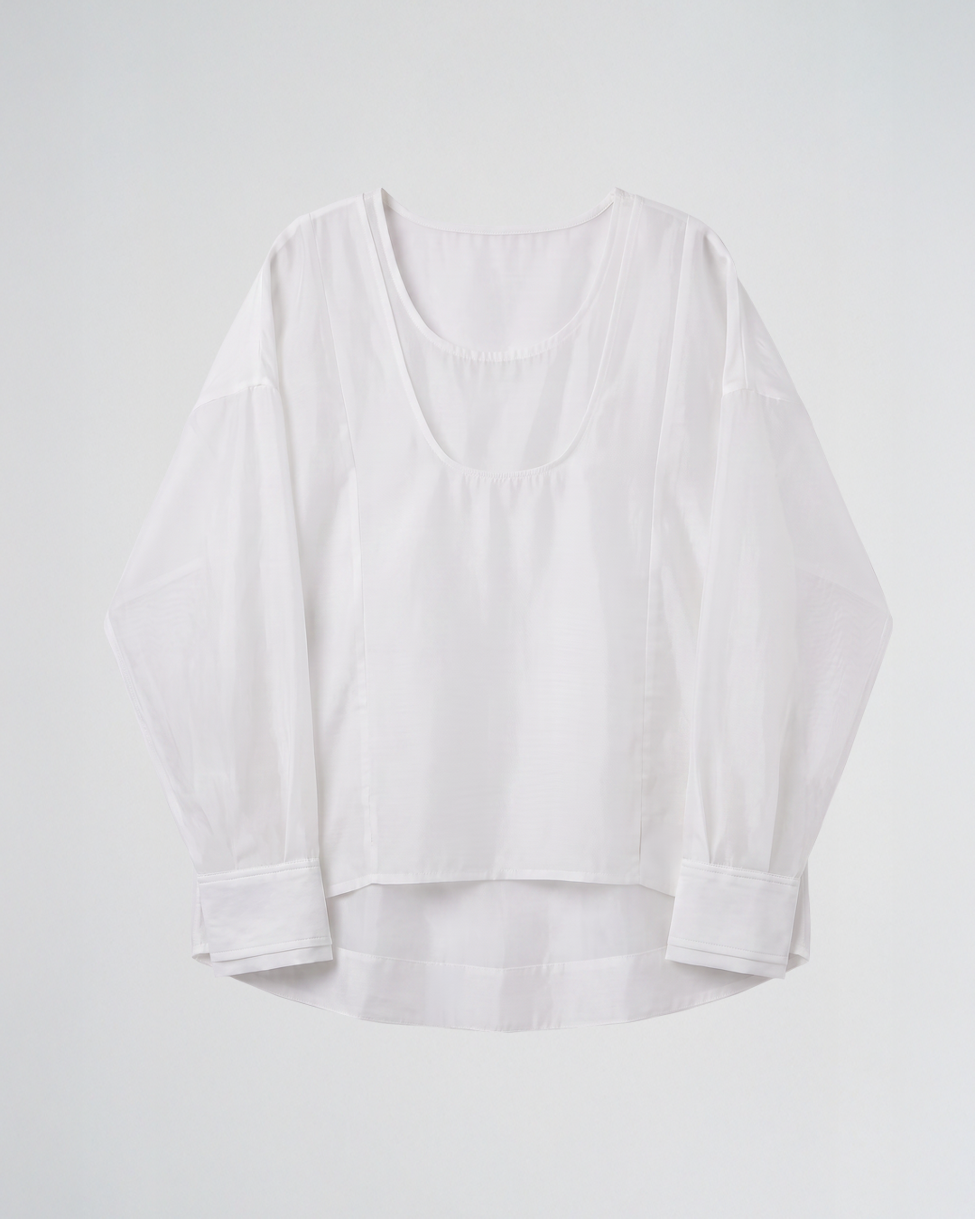 Ergia Top