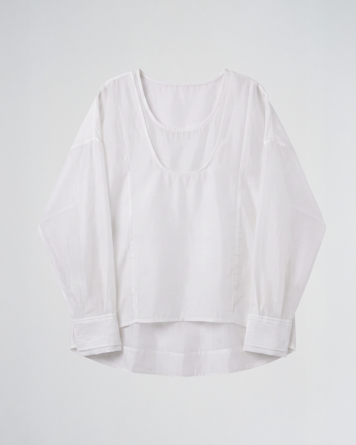Ergia Top