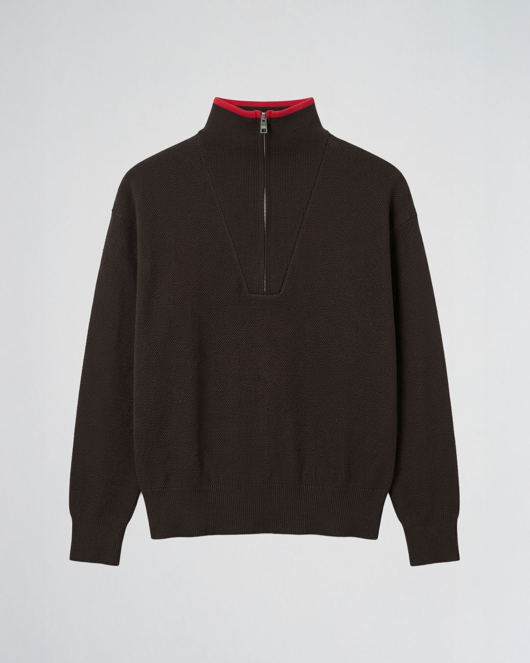 Aleeza Knit Top