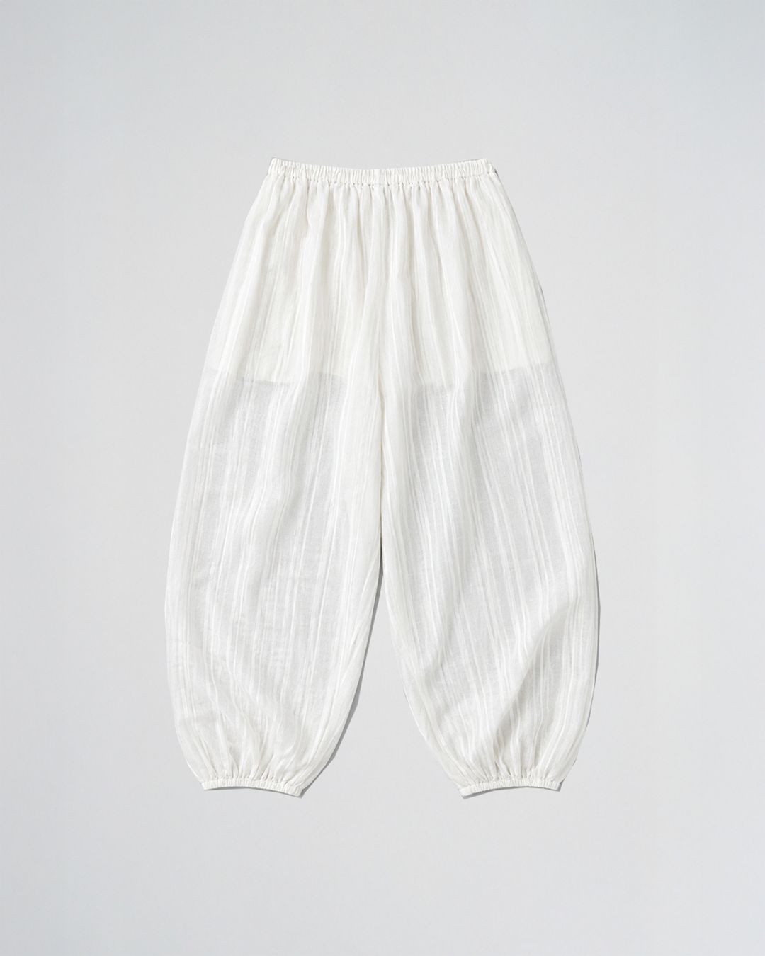 Vivin Pants