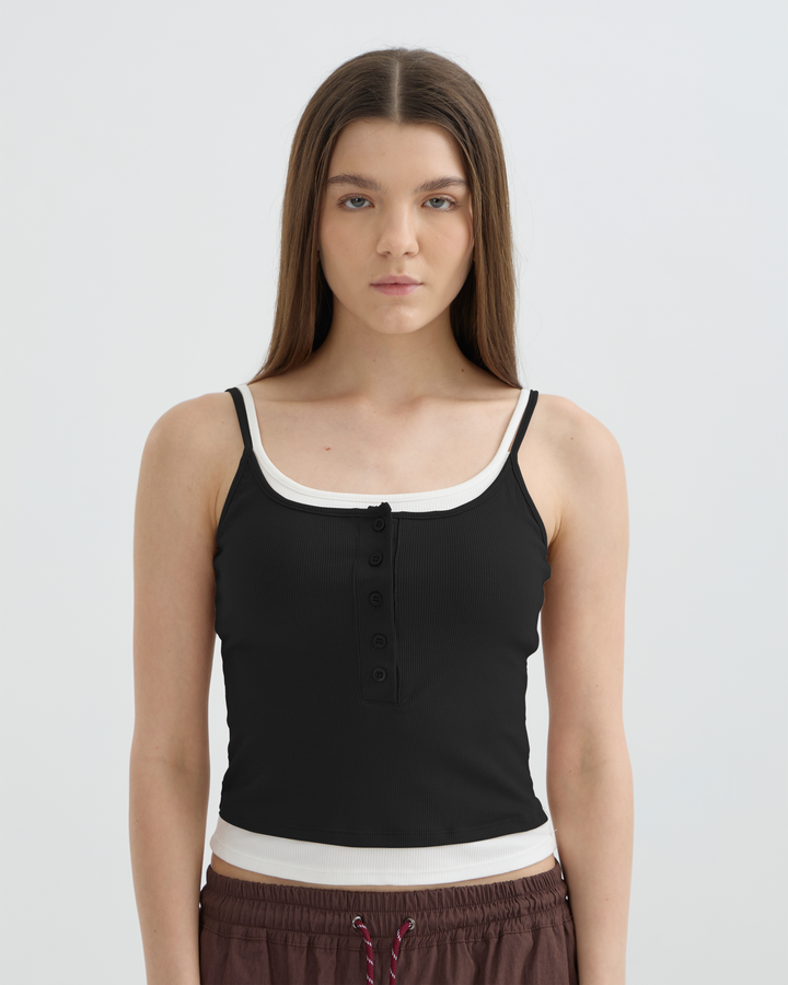 Lany Bralette