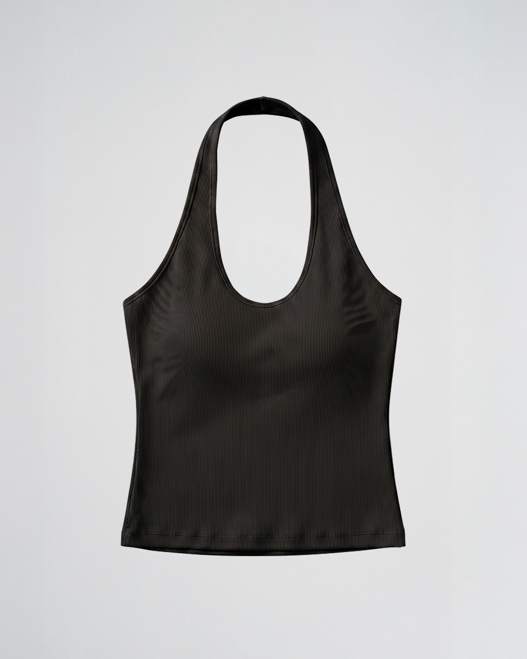 Inez Bralette
