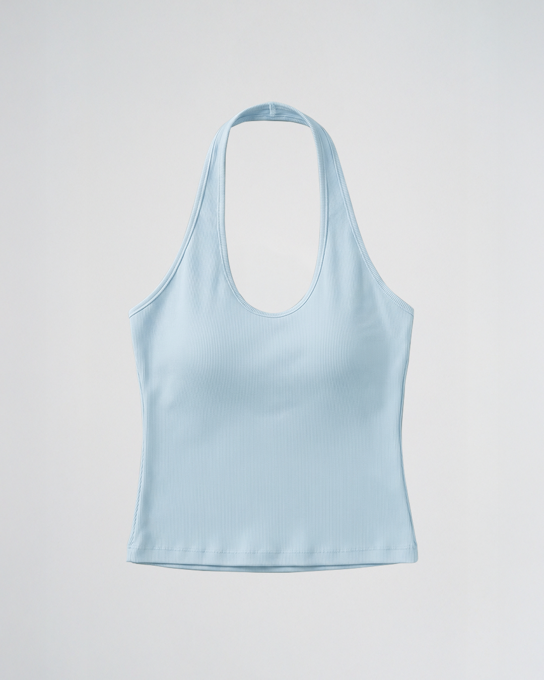 Inez Bralette