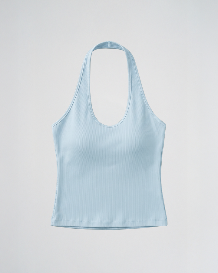 Inez Bralette