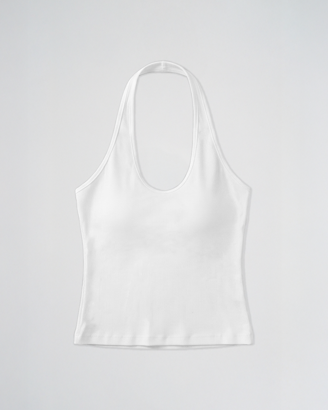 Inez Bralette