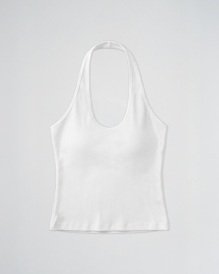 Inez Bralette