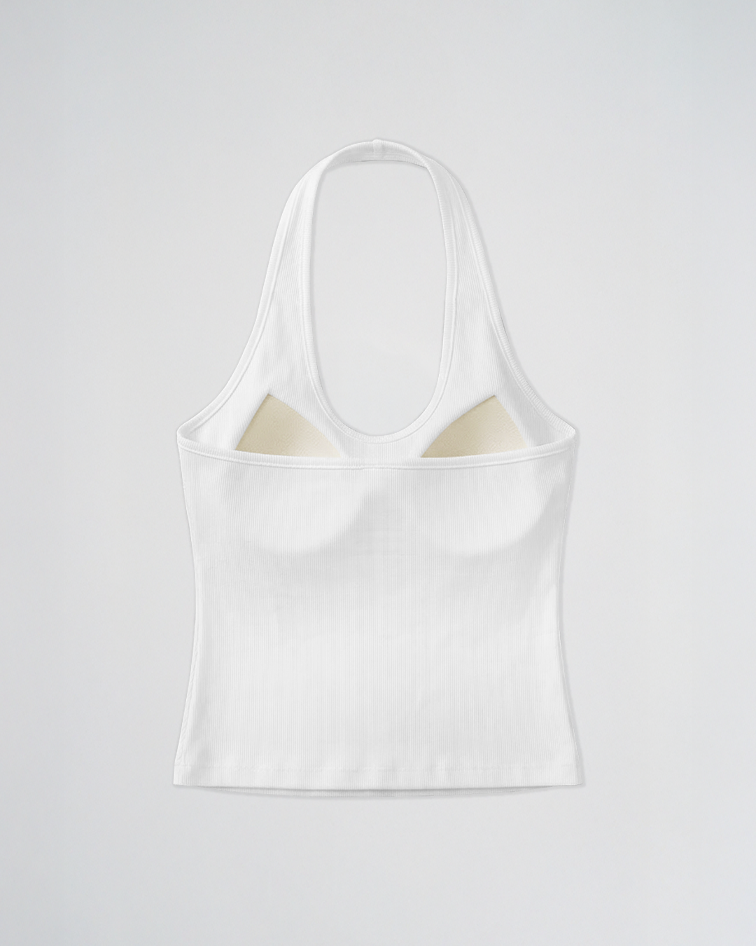 Inez Bralette