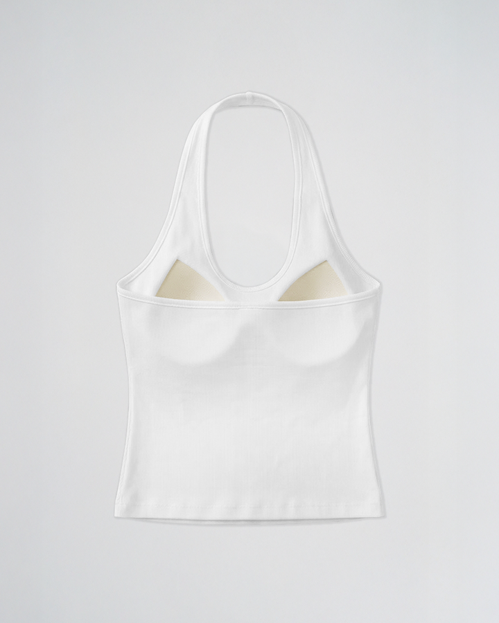 Inez Bralette