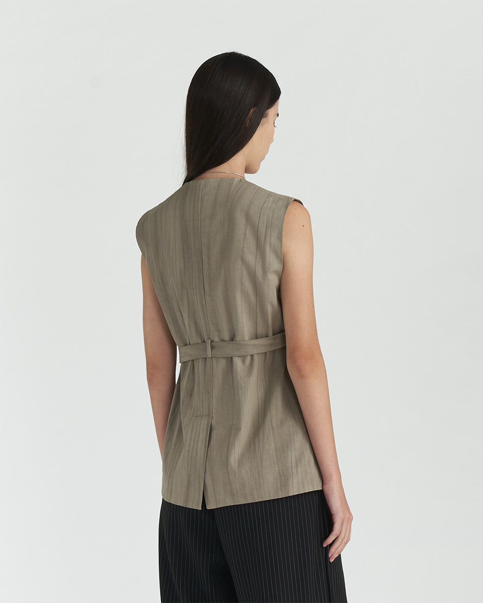 Amoret Vest