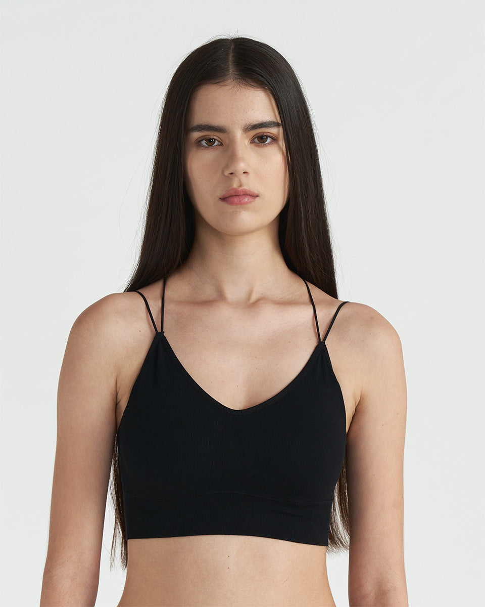 Charla Bralette