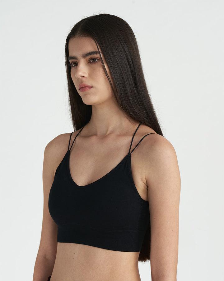 Charla Bralette