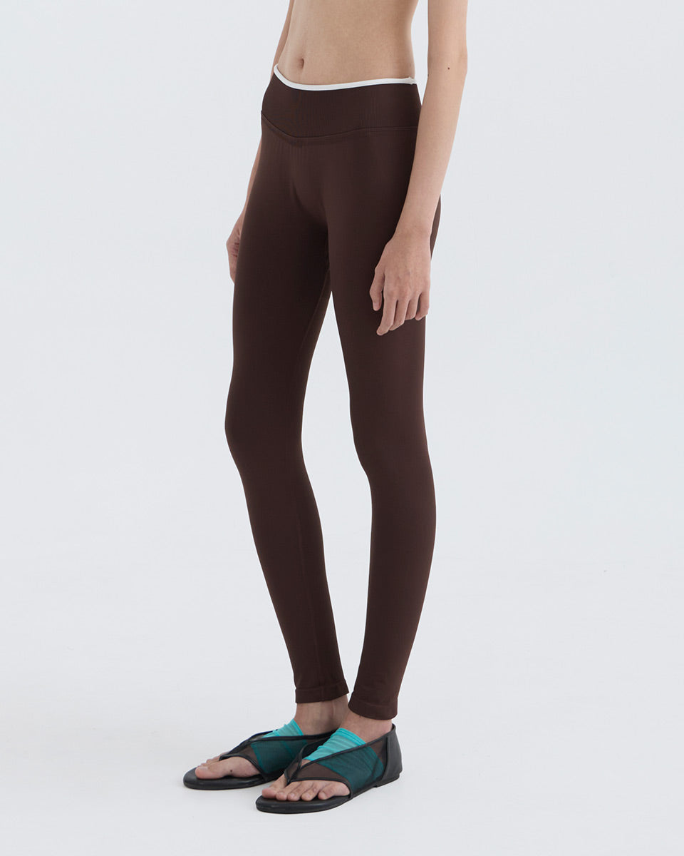 Lala Pants