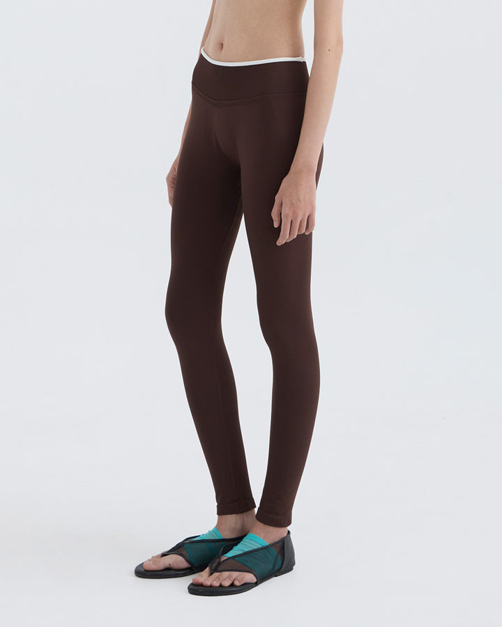 Lala Pants