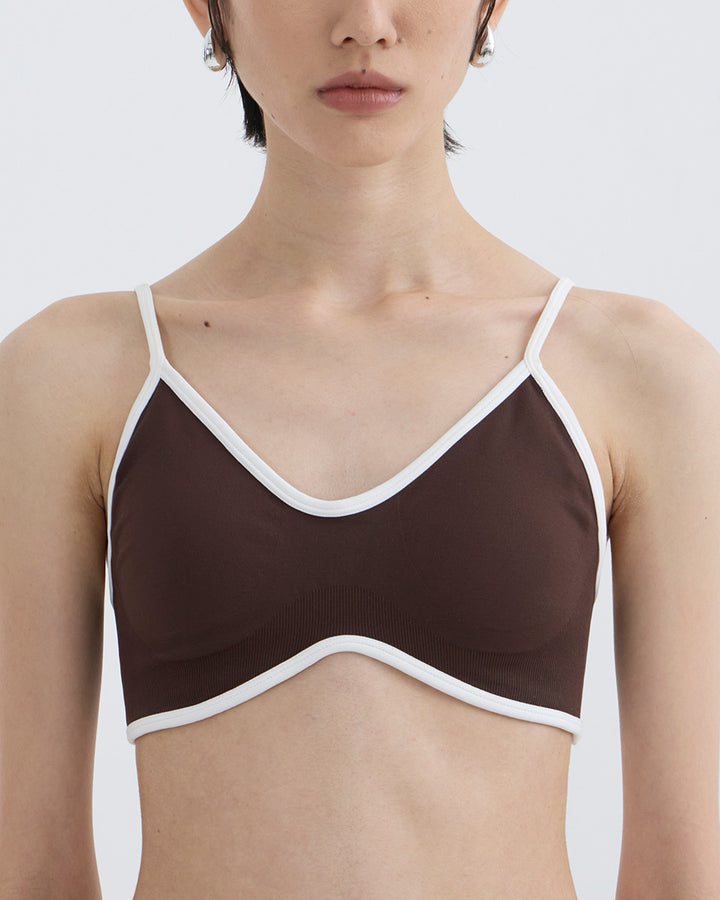 Lala Bralette
