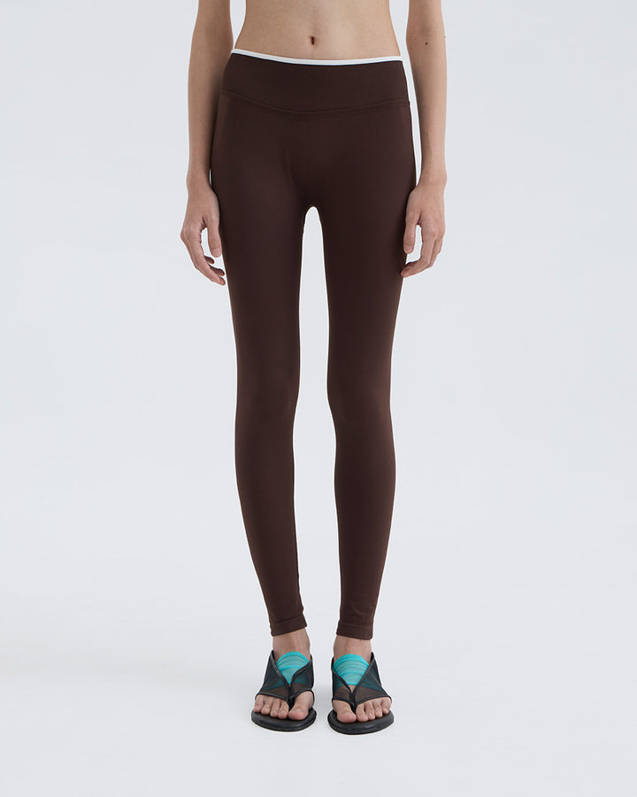 Lala Pants