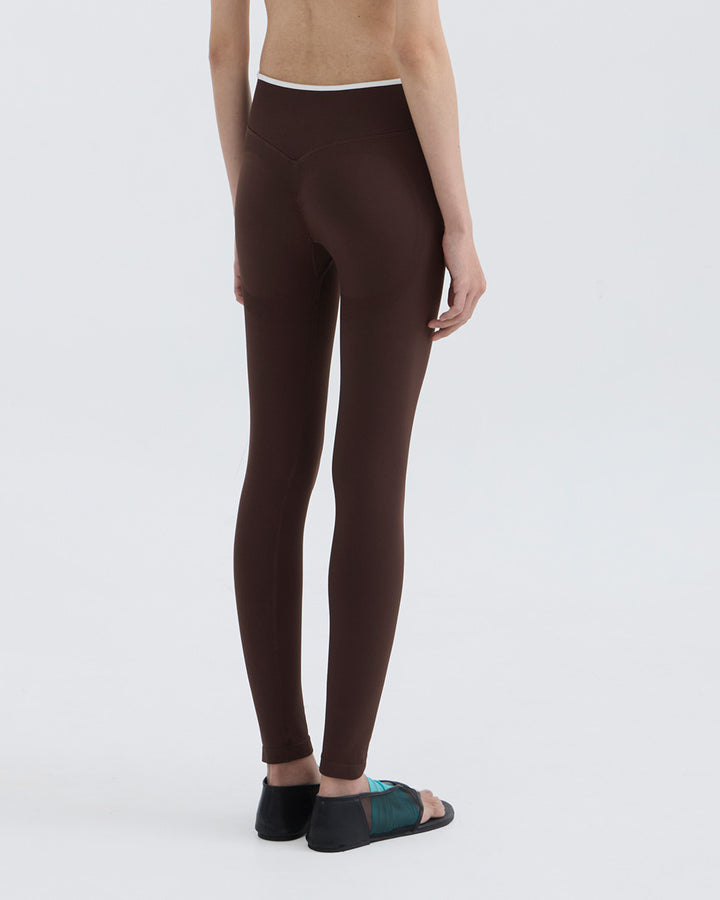 Lala Pants